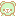 くまちゃん