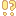 ！？