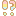 ！？