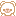くまちゃん