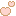 ハート