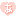 あ