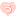 う