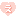 え