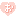 お