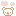 くまちゃん ハート