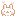 うさぎさん