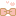 リボン