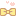 リボン