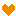 大好き♥