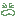 あせ