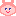 顔