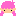 ララ