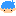 キキ