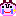 うさる♪うれし泣き