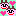 うさる♪LOVELOVE