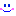 にこ