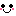 にこ