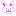 うさぎ