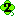 に