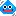 スライム