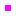 点