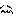 syobonn-