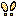 !