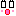 え