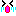 ショック