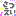 撮影