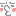顔