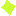 キら―ん