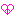 ぴーす