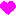 おｋ