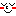 顔