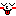 顔