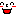 顔