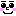 顔