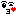 顔