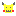 ピカチュウ