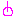 ！