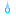 ぽつり