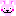 うさぎ