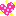 ハート
