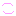 ちょこ
