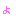 ちょこ