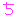 ちょこ