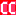 CanCam