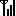 バリ　３